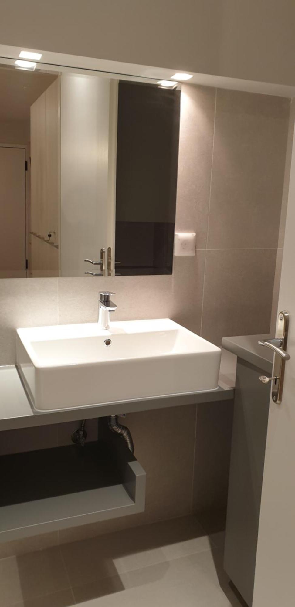 Stylish Studio Near Athens Hilton, Self Check-In! エクステリア 写真