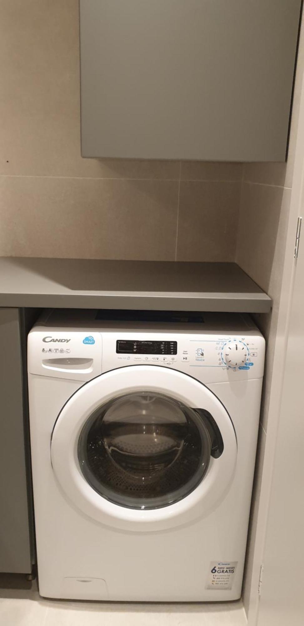Stylish Studio Near Athens Hilton, Self Check-In! エクステリア 写真