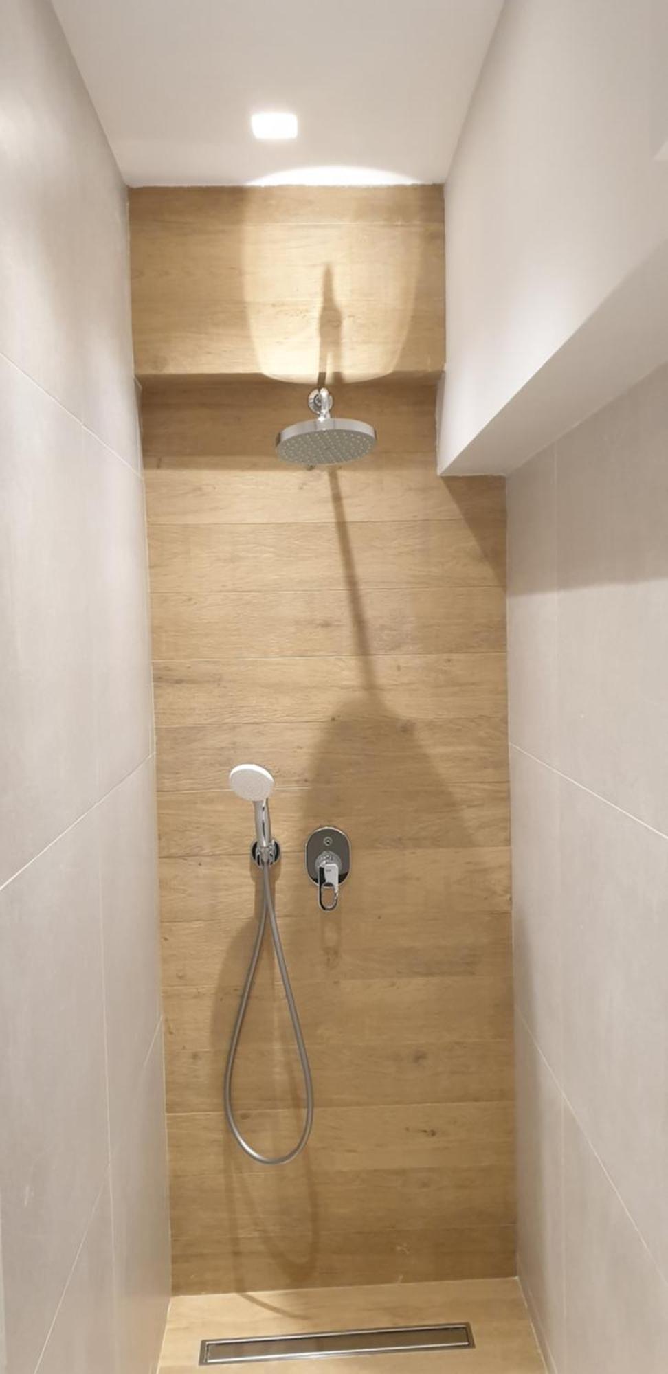 Stylish Studio Near Athens Hilton, Self Check-In! エクステリア 写真